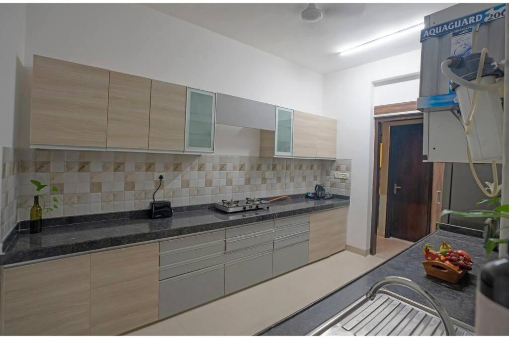 Umaid Heritage 3Bhk With Stunning View Jodhpur Jodhpur  Exterior foto
