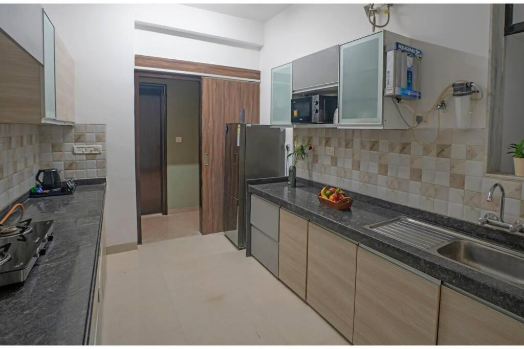 Umaid Heritage 3Bhk With Stunning View Jodhpur Jodhpur  Exterior foto